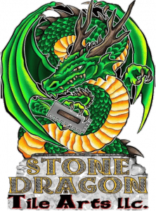 stonedragontilearts-logo